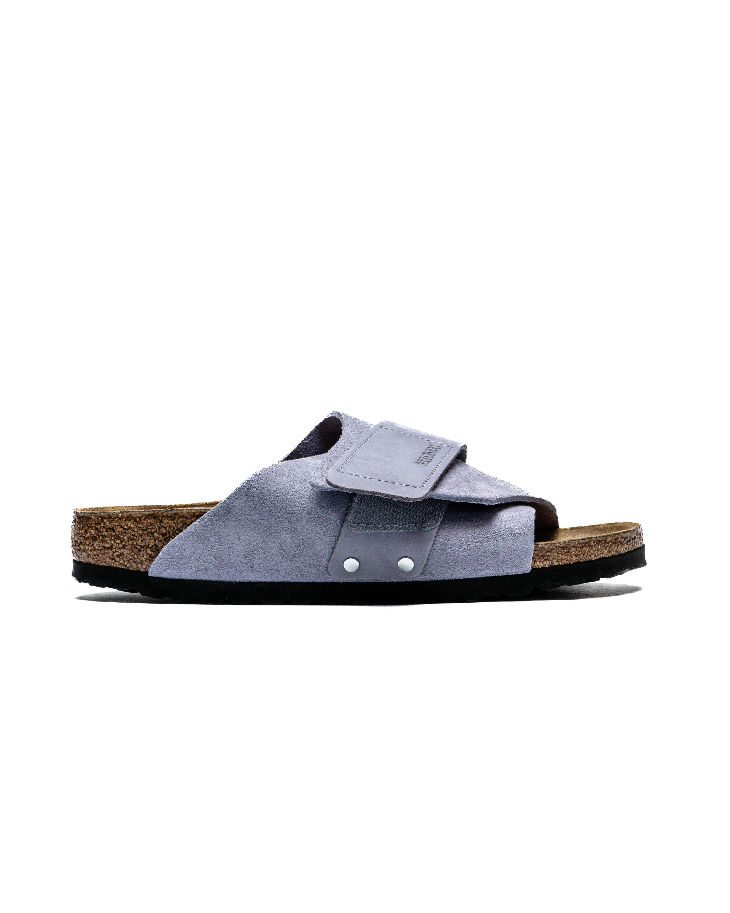 Birkenstock Kyoto (Narrow Fit) | 1025338 | AFEW STORE